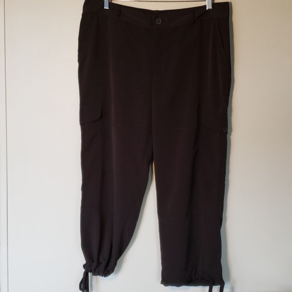 🌹Chaps pants - Picture 6 of 7